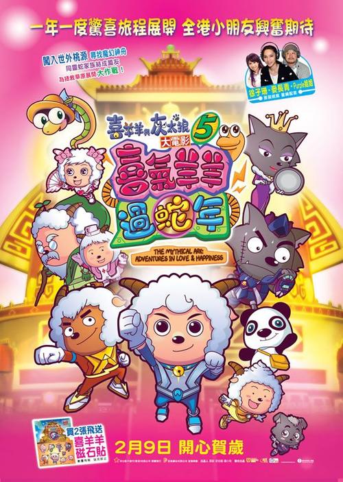 代办马里兰艺术学院文凭毕业证